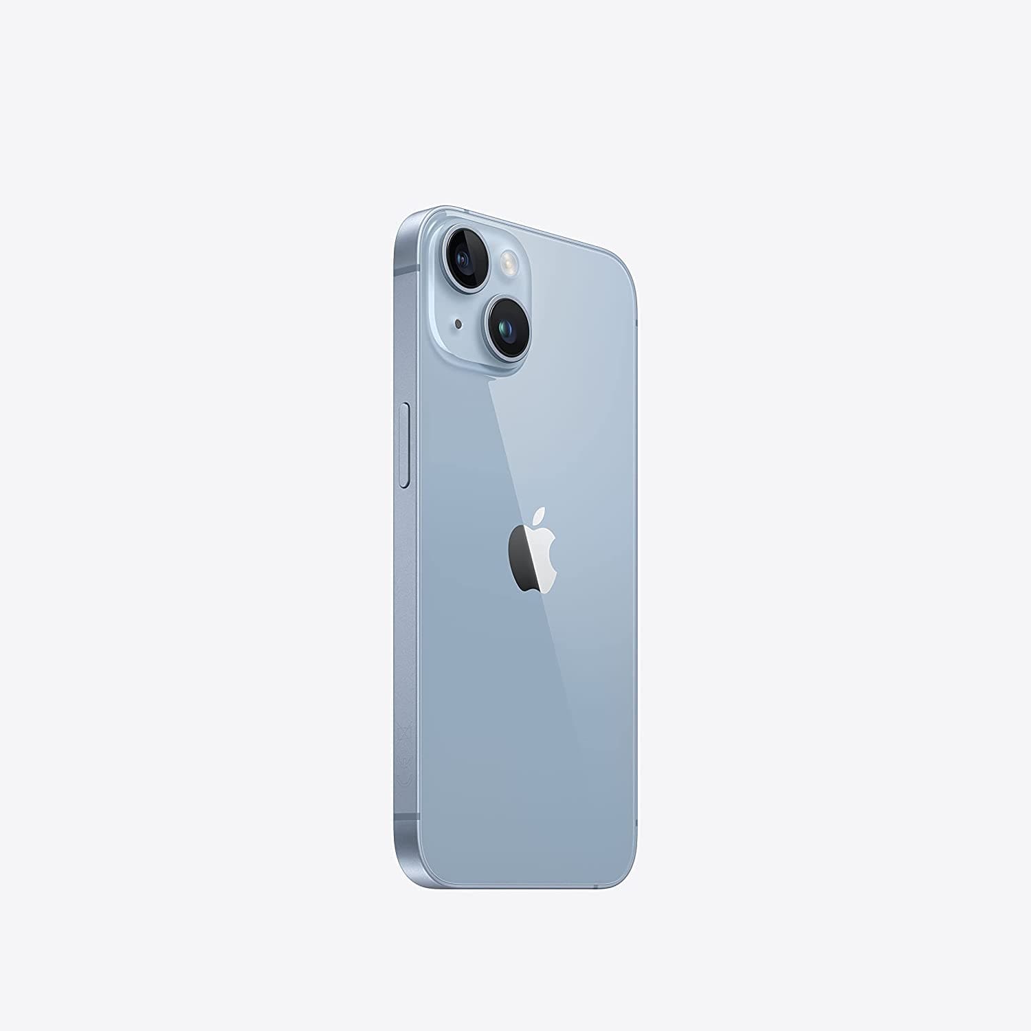 Buy Apple,Apple iPhone 14, 128GB, Blue - Unlocked - Gadcet.com | UK | London | Scotland | Wales| Ireland | Near Me | Cheap | Pay In 3 | Mobile Phones